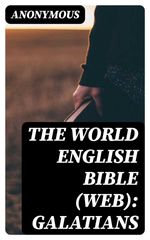 bw-the-world-english-bible-web-galatians-digicat-8596547206590
