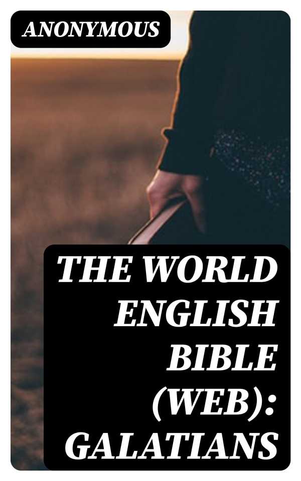 bw-the-world-english-bible-web-galatians-digicat-8596547206590