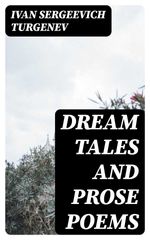 bw-dream-tales-and-prose-poems-digicat-8596547177159