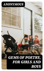 bw-gems-of-poetry-for-girls-and-boys-digicat-8596547210641