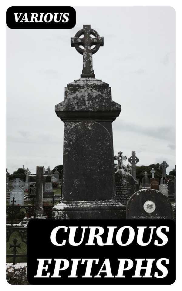 bw-curious-epitaphs-digicat-8596547222170