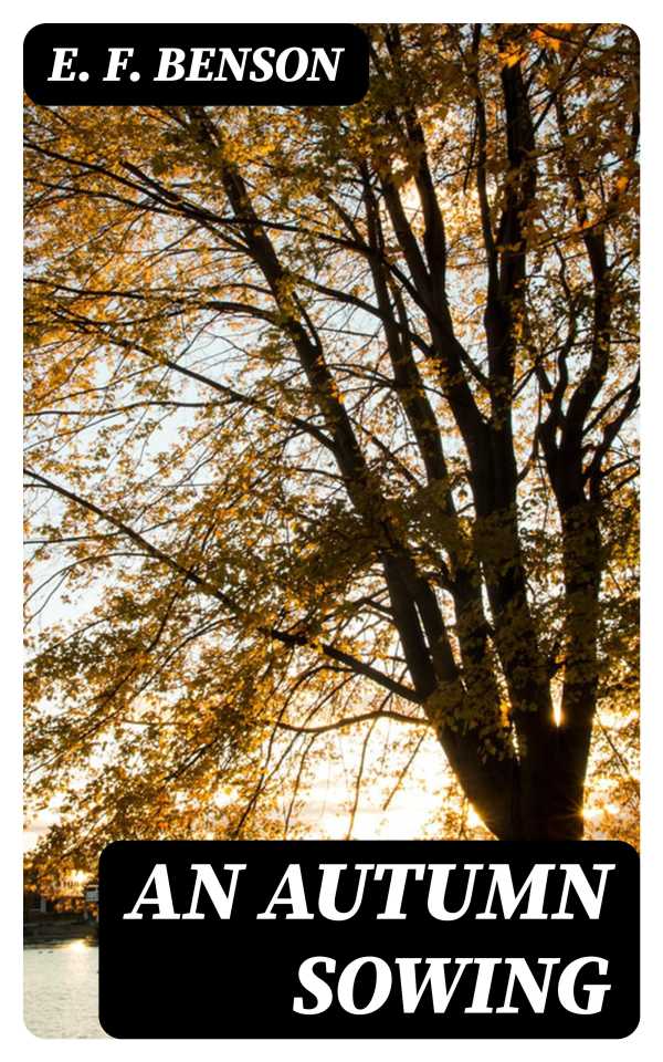 bw-an-autumn-sowing-digicat-8596547219279