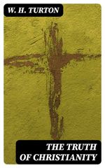 bw-the-truth-of-christianity-digicat-8596547224280