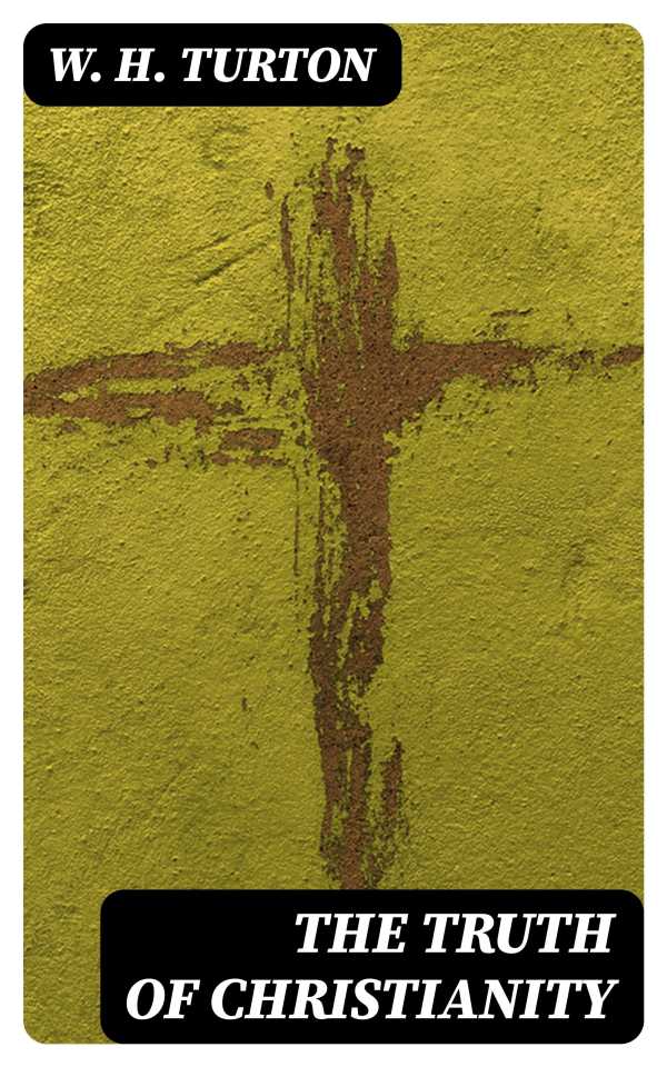 bw-the-truth-of-christianity-digicat-8596547224280