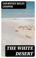 bw-the-white-desert-digicat-8596547208709