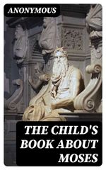 bw-the-childs-book-about-moses-digicat-8596547209492