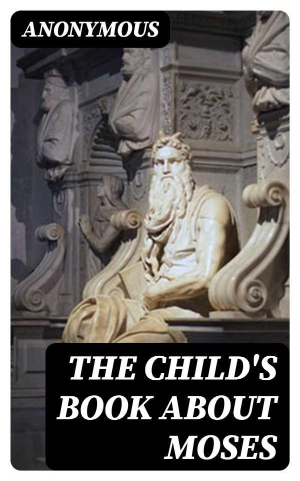 bw-the-childs-book-about-moses-digicat-8596547209492