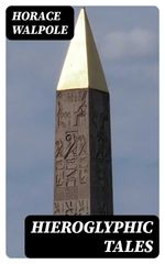 bw-hieroglyphic-tales-digicat-8596547250425