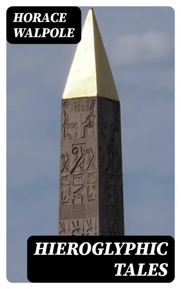 bw-hieroglyphic-tales-digicat-8596547250425