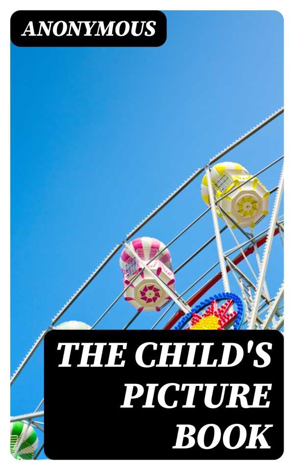bw-the-childs-picture-book-digicat-8596547239130
