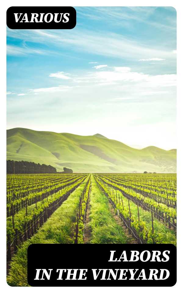 bw-labors-in-the-vineyard-digicat-8596547220671
