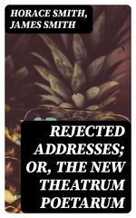 bw-rejected-addresses-or-the-new-theatrum-poetarum-digicat-8596547227403