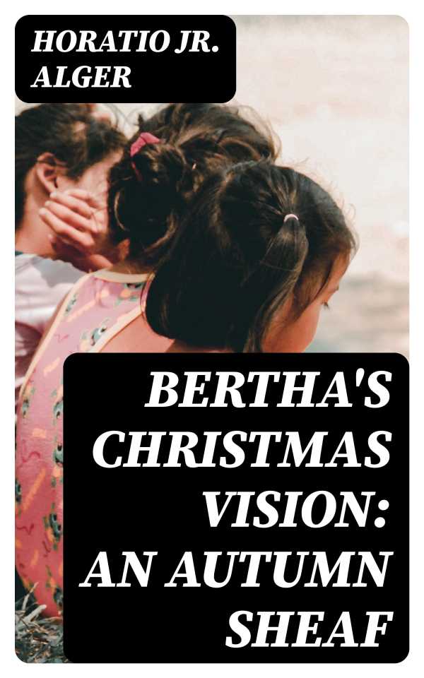 bw-berthas-christmas-vision-an-autumn-sheaf-digicat-8596547226932