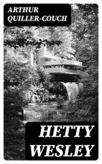 bw-hetty-wesley-digicat-8596547206682