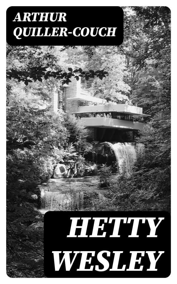 bw-hetty-wesley-digicat-8596547206682