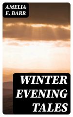 bw-winter-evening-tales-digicat-8596547219057