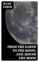 bw-from-the-earth-to-the-moon-and-round-the-moon-digicat-8596547209256