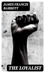bw-the-loyalist-digicat-8596547218364