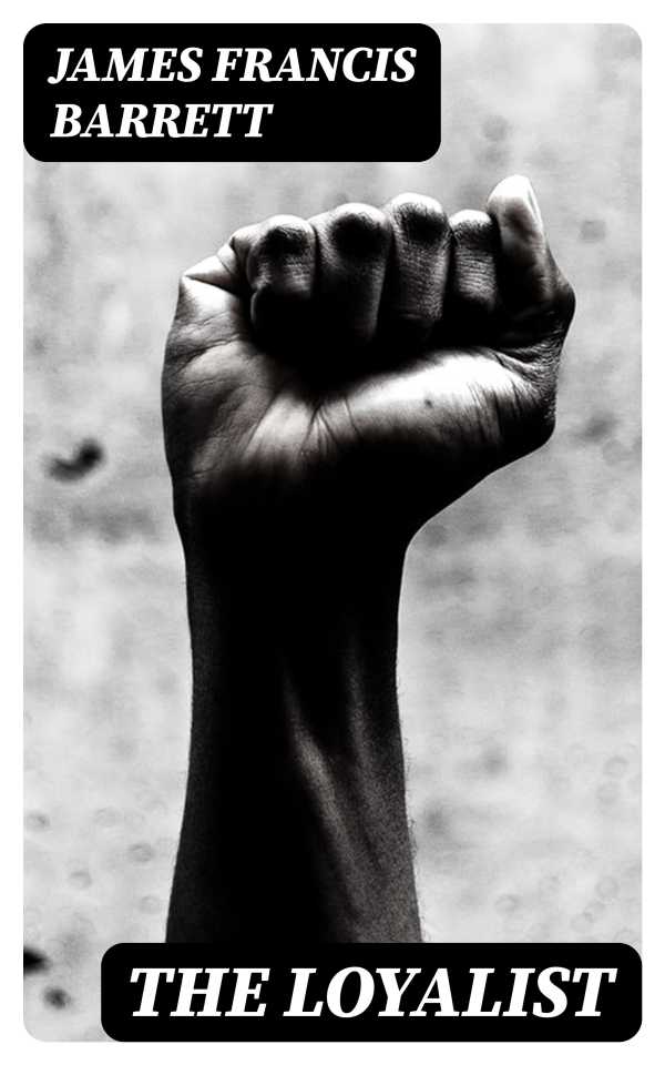 bw-the-loyalist-digicat-8596547218364