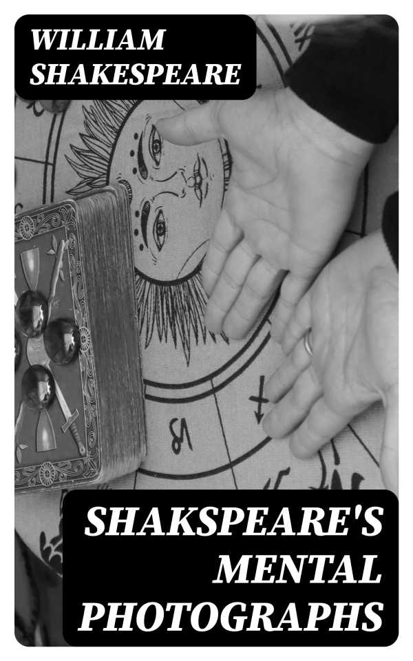 bw-shakspeares-mental-photographs-digicat-8596547228875