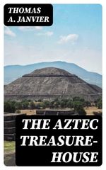 bw-the-aztec-treasurehouse-digicat-8596547420880