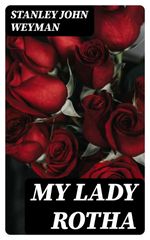 bw-my-lady-rotha-digicat-8596547425281