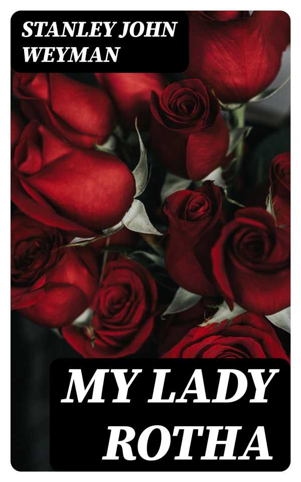 bw-my-lady-rotha-digicat-8596547425281