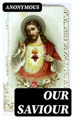 bw-our-saviour-digicat-8596547208150