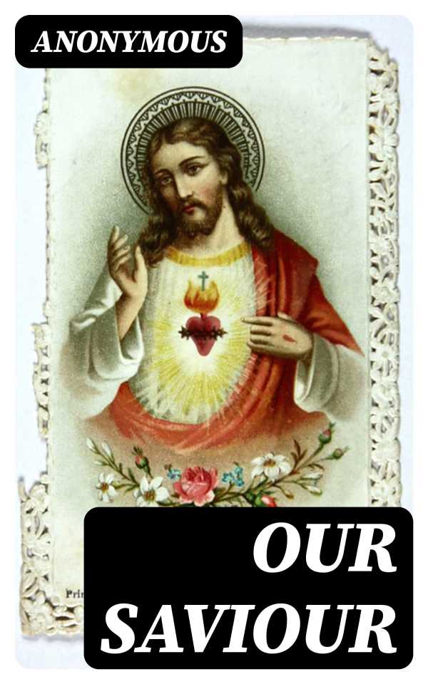 bw-our-saviour-digicat-8596547208150