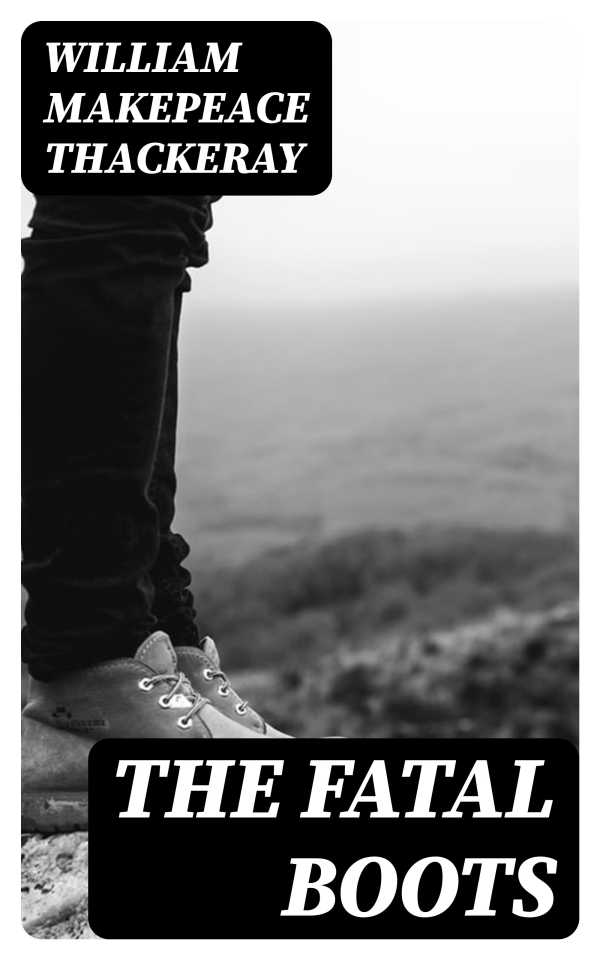 bw-the-fatal-boots-digicat-8596547233749