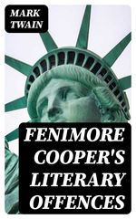 bw-fenimore-coopers-literary-offences-digicat-8596547415480