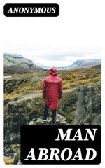 bw-man-abroad-digicat-8596547408468