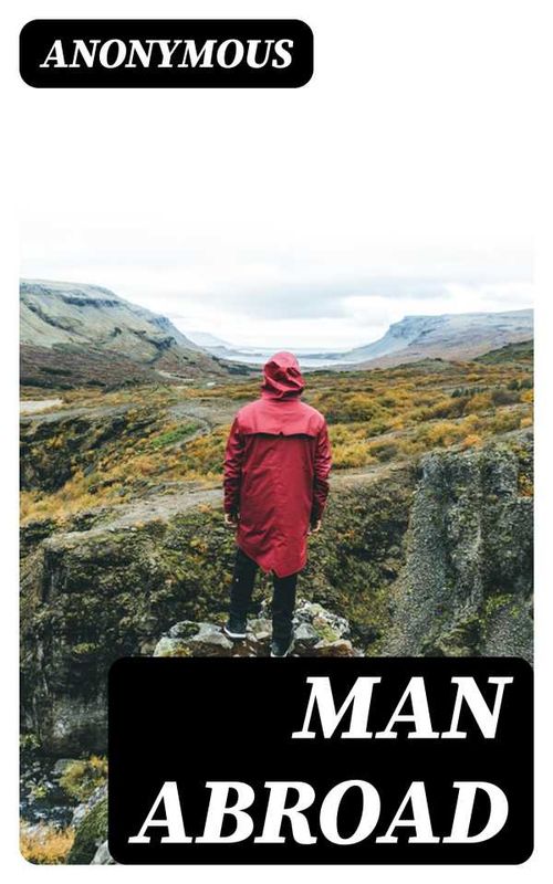 Man Abroad