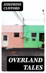 bw-overland-tales-digicat-8596547217756