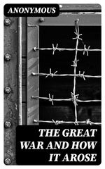 bw-the-great-war-and-how-it-arose-digicat-8596547416685