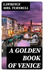 bw-a-golden-book-of-venice-digicat-8596547410027