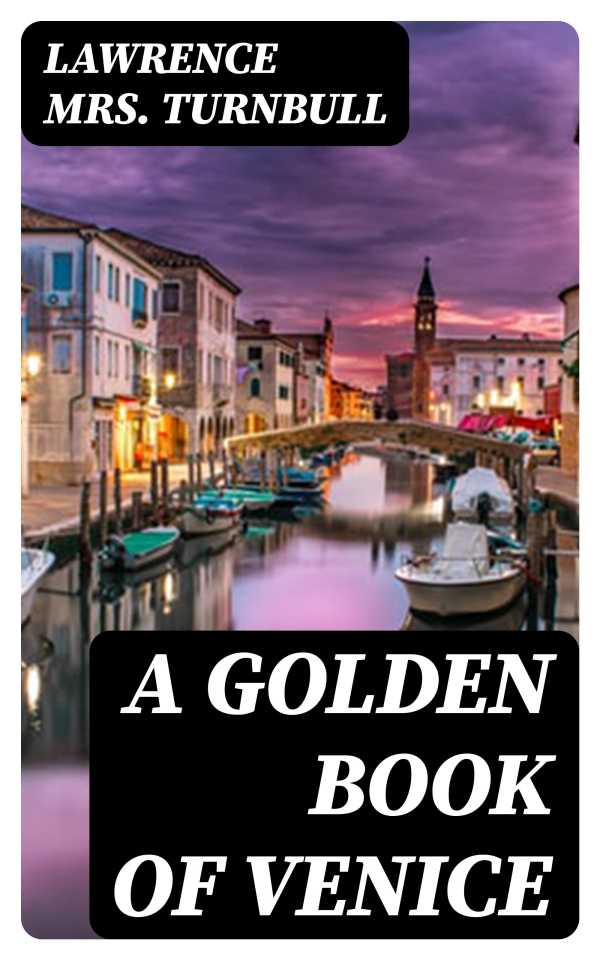 bw-a-golden-book-of-venice-digicat-8596547410027
