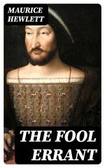 bw-the-fool-errant-digicat-8596547231240