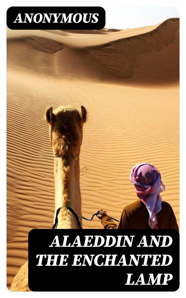 bw-alaeddin-and-the-enchanted-lamp-digicat-8596547229438