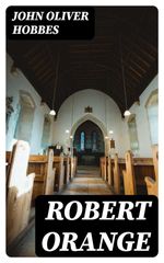 bw-robert-orange-digicat-8596547210153