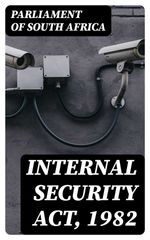 bw-internal-security-act-1982-digicat-8596547414278