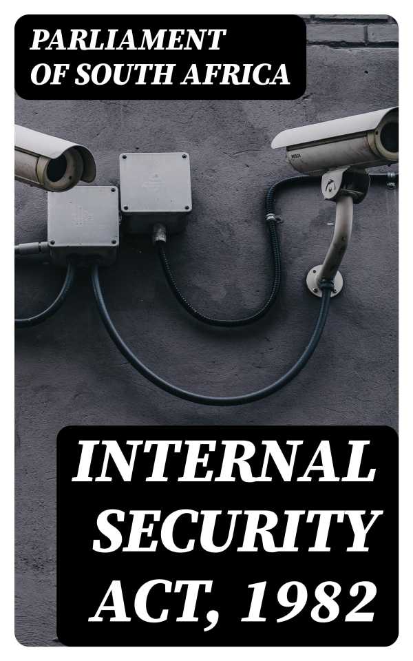 bw-internal-security-act-1982-digicat-8596547414278