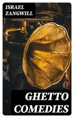 bw-ghetto-comedies-digicat-8596547236009