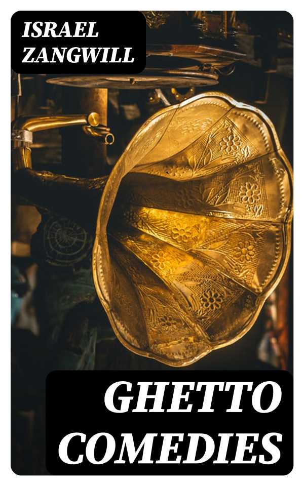 bw-ghetto-comedies-digicat-8596547236009