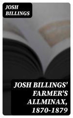 bw-josh-billings-farmers-allminax-18701879-digicat-8596547425052