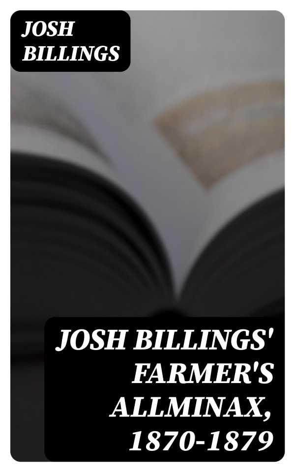 bw-josh-billings-farmers-allminax-18701879-digicat-8596547425052