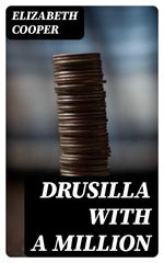 bw-drusilla-with-a-million-digicat-8596547418023