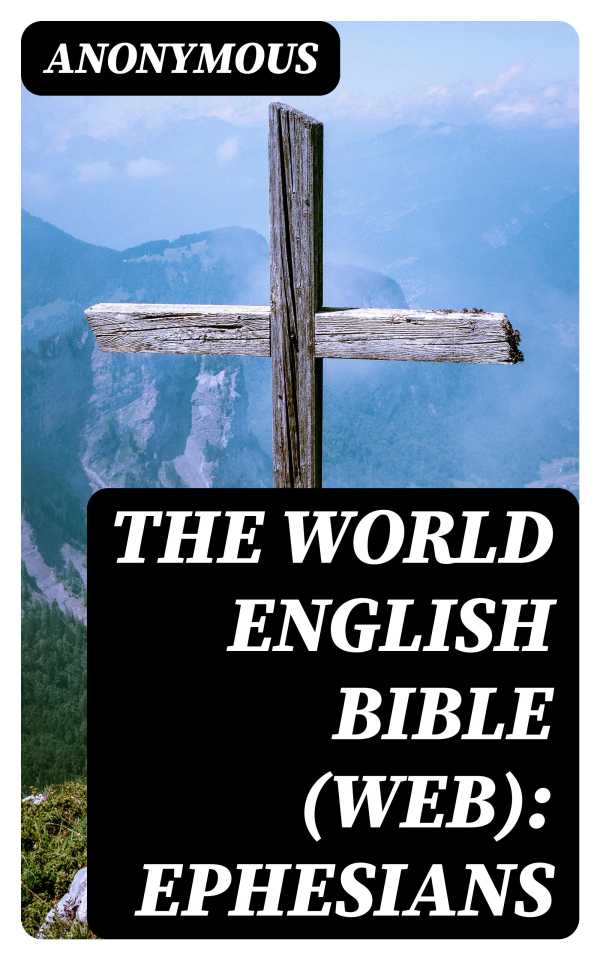 bw-the-world-english-bible-web-ephesians-digicat-8596547181484