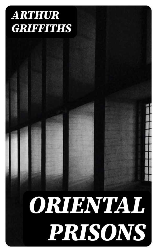 bw-oriental-prisons-digicat-8596547221906