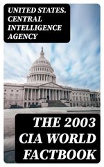 bw-the-2003-cia-world-factbook-digicat-8596547229421